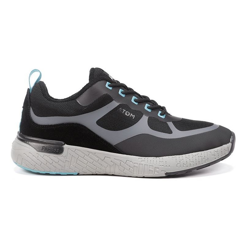 SPORTIF FLUCHOS GRAVITY F1391 BLUE