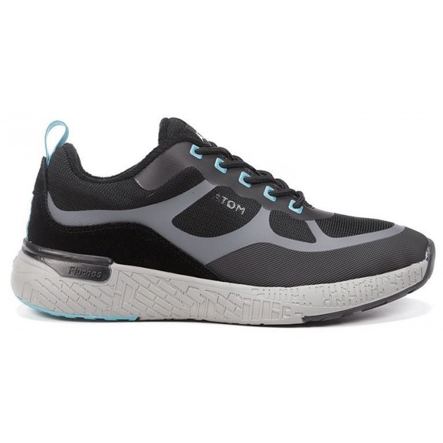 SPORTIF FLUCHOS GRAVITY F1391 BLUE