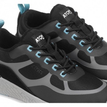 SPORTIF FLUCHOS GRAVITY F1391 BLUE