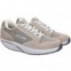 MBT 1997 CHAUSSURES CLASSIC FEMME TAUPE