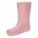 BOTTES D'EAU FILLE IGOR SPLASH MC ROSA