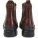 BOTTES CAMPER BRUTUS K400325 DARK_BROWN