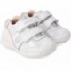 SPORTS BIOMECANIQUE FANTAISIE 232111 BLANCO