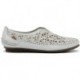 MOCASSINS FLUCHOS HAVANA ESLA F1182 HIELO