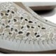 MOCASSINS FLUCHOS HAVANA ESLA F1182 HIELO