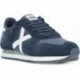 BASKETS MUNICH MASSANA 8620431 NAVY