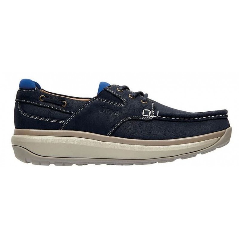 JOYA HAVANNA M NAUTIQUES DARK_NAVY