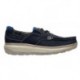 JOYA HAVANNA M NAUTIQUES DARK_NAVY