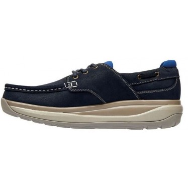 JOYA HAVANNA M NAUTIQUES DARK_NAVY