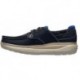 JOYA HAVANNA M NAUTIQUES DARK_NAVY