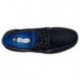 JOYA HAVANNA M NAUTIQUES DARK_NAVY