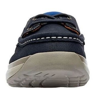 JOYA HAVANNA M NAUTIQUES DARK_NAVY