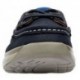 JOYA HAVANNA M NAUTIQUES DARK_NAVY