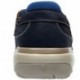 JOYA HAVANNA M NAUTIQUES DARK_NAVY