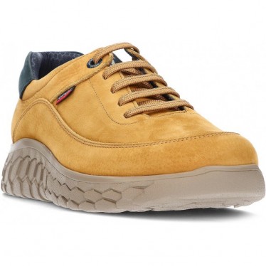 CHAUSSURES SUV CALLAGHAN 50900 MOSTAZA