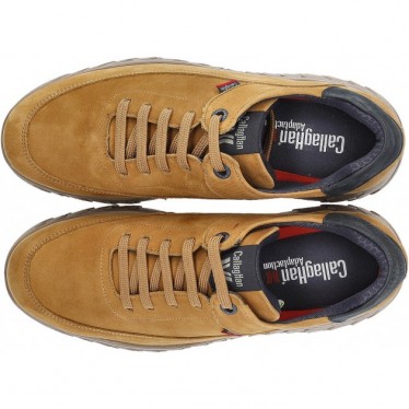 CHAUSSURES SUV CALLAGHAN 50900 MOSTAZA