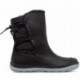 BOTTES CAMPER PEU PISTA GM K400386 NEGRO