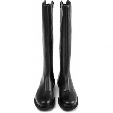 BOTTES DE CAMPING NEUMAN K400248 BLACK_003