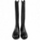 BOTTES DE CAMPING NEUMAN K400248 BLACK_003