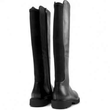 BOTTES DE CAMPING NEUMAN K400248 BLACK_003