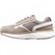 Chaussures JOYA TINA II BEIGE_WHITE