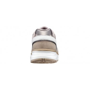 Chaussures JOYA TINA II BEIGE_WHITE