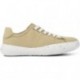 CHAUSSURES STADIUM CAMPER PEU K201525 CREAM