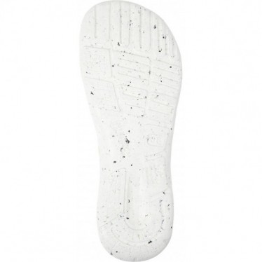 CHAUSSURES STADIUM CAMPER PEU K201525 CREAM