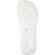 CHAUSSURES STADIUM CAMPER PEU K201525 CREAM