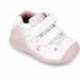 CHAUSSURES BIOMÉCANIQUES KOALAS 242110 BLANCO