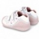 CHAUSSURES BIOMÉCANIQUES KOALAS 242110 BLANCO