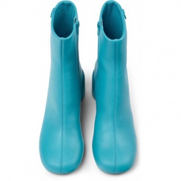 BOTTES DE CAMPING NIKI K400712 AZUL_003