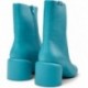 BOTTES DE CAMPING NIKI K400712 AZUL_003