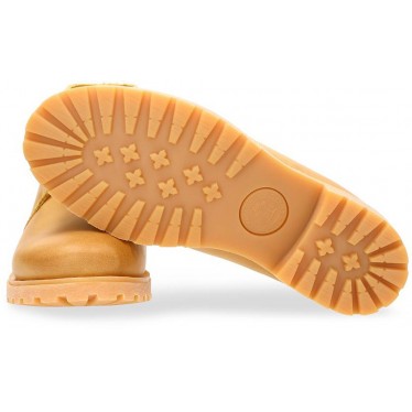 BOTTE PANAMA JACK BOTTE PANAMA W VINTAGE_B1