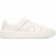 CHAUSSURES CAMPER BRUTUS K100245 BLANCO