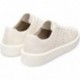 CHAUSSURES CAMPER BRUTUS K100245 BLANCO