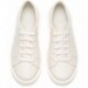 CHAUSSURES CAMPER BRUTUS K100245 BLANCO