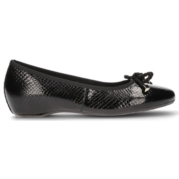 MANOLETINS CALLAGHAN VIKI NEGRO MANOLETINS CALLAGHAN VIKI NEGRO
