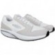 CHAUSSURES MBT 1997 HOMME CLASSIQUE WHITE