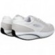 CHAUSSURES MBT 1997 HOMME CLASSIQUE WHITE