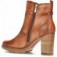 BOTTINES PIKOLINOS CONNELLY W7M-8542 BRANDY