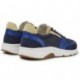 SNEAKERS CAMPER CAMALEON K100674 AZUL_BLANCO