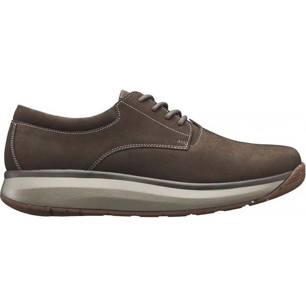 BIJOU CHAUSSURES CHICAGO M BROWN BIJOU CHAUSSURES CHICAGO M BROWN