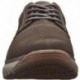 BIJOU CHAUSSURES CHICAGO M BROWN