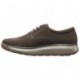 BIJOU CHAUSSURES CHICAGO M BROWN