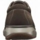 BIJOU CHAUSSURES CHICAGO M BROWN