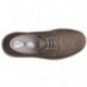 BIJOU CHAUSSURES CHICAGO M BROWN