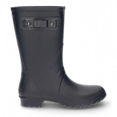 BOTTES D'EAU FEMME IGOR MINI BOIRA MARINO