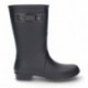 BOTTES D'EAU FEMME IGOR MINI BOIRA MARINO