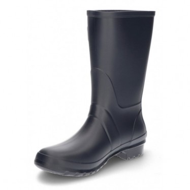 BOTTES D'EAU FEMME IGOR MINI BOIRA MARINO